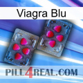 Viagra Blu 15
